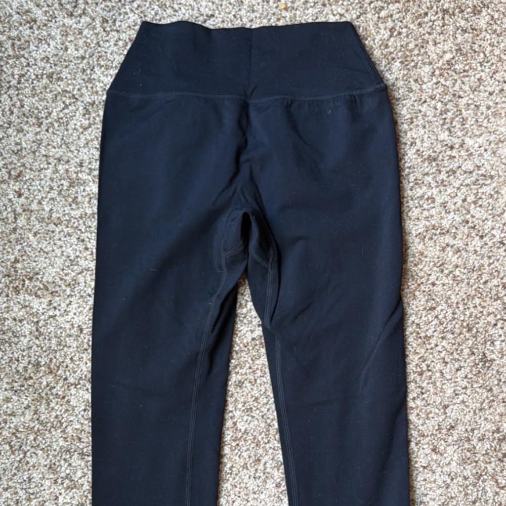 Alphalete Leggings